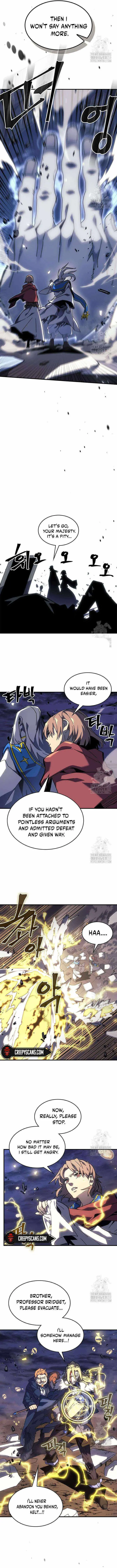 A Returner’s Magic Should Be Special Chapter 248 image 09_optimized